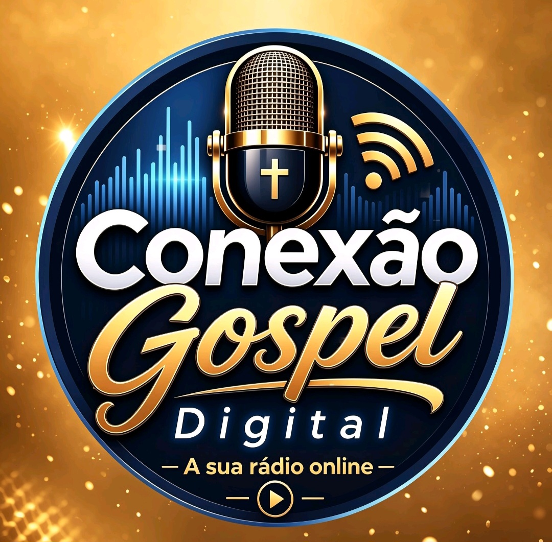 Conex�o Gospel Digital 
