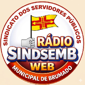RADIO WEB SINDSEMB