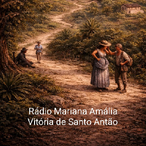 Radio Mariana Amalia