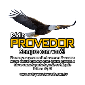 Radio Provedor Recife