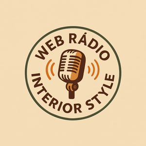 Web Rdio Interior Style