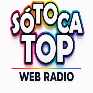 SO TOCA TOP WEB RADIO