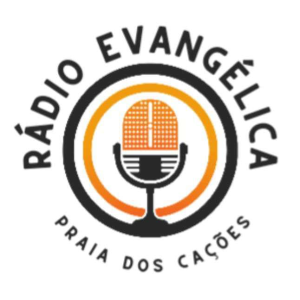 Rdio Praia dos Caes