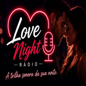 Love Night