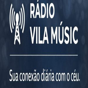 TESTE RADIO VILLA