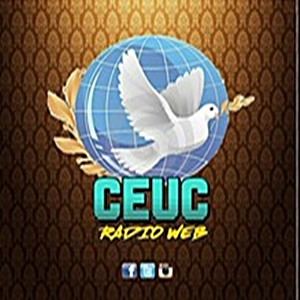 Ceuc Radio Web