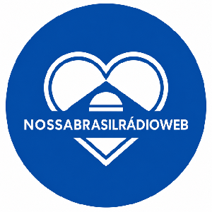 Brasi Radio Web