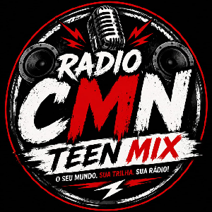 RADIO CMN TEEN MIX
