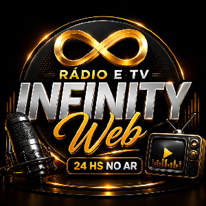 Radio e tv Infinity Web