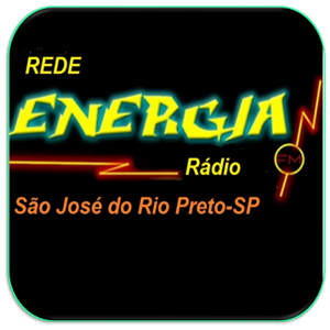 Radio Energia SJRP